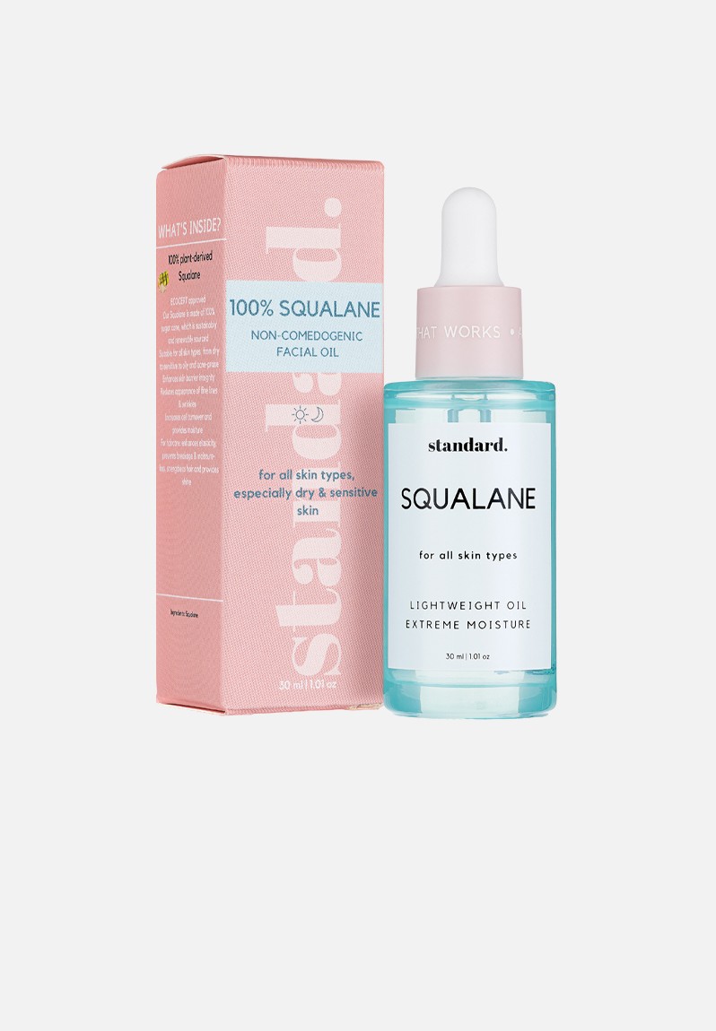 Thumbnail product image - 1