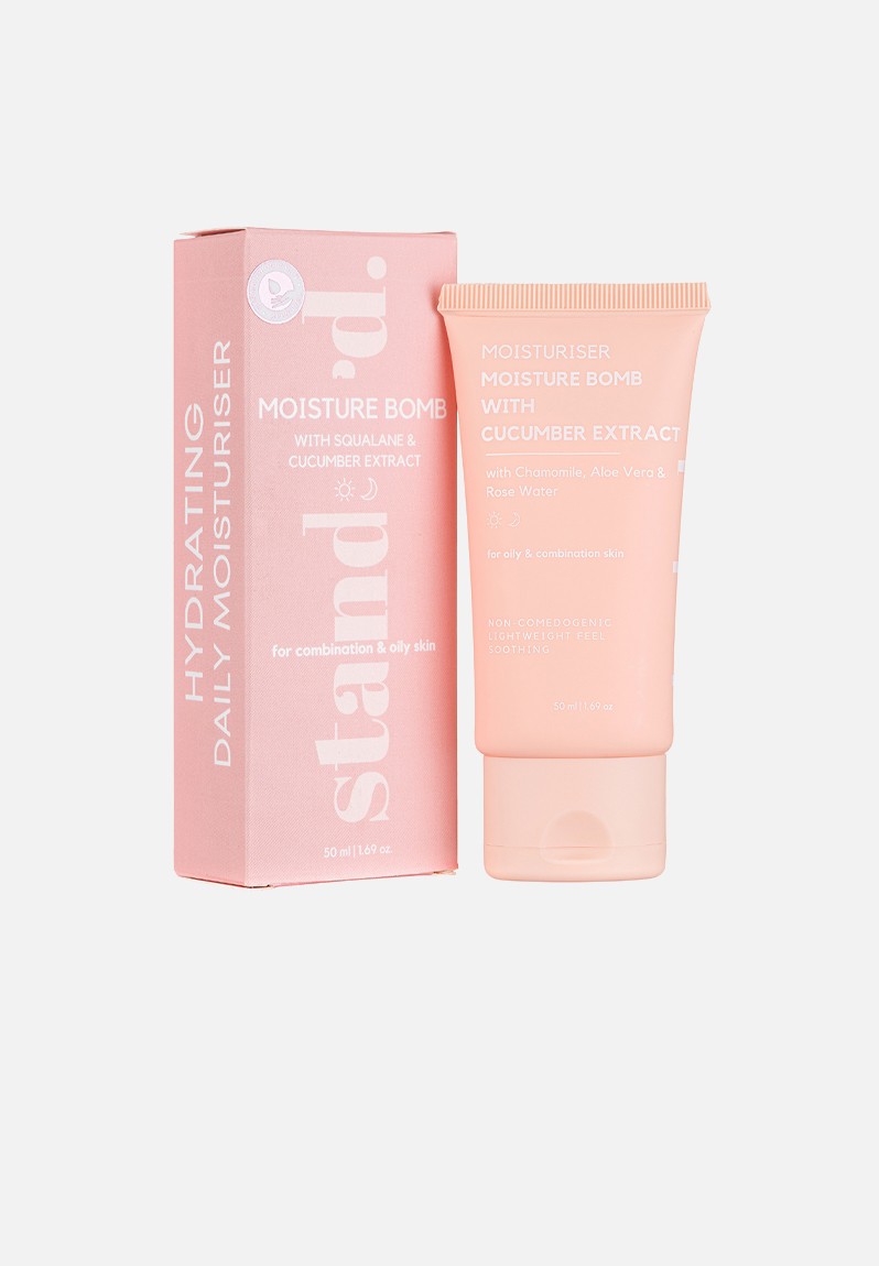 Thumbnail product image - 1