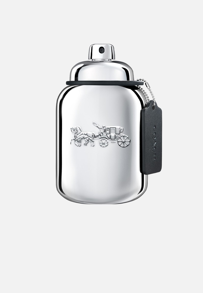 Thumbnail product image - 2