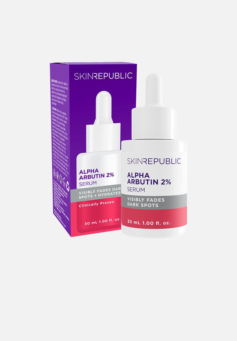 Thumbnail product image - 1