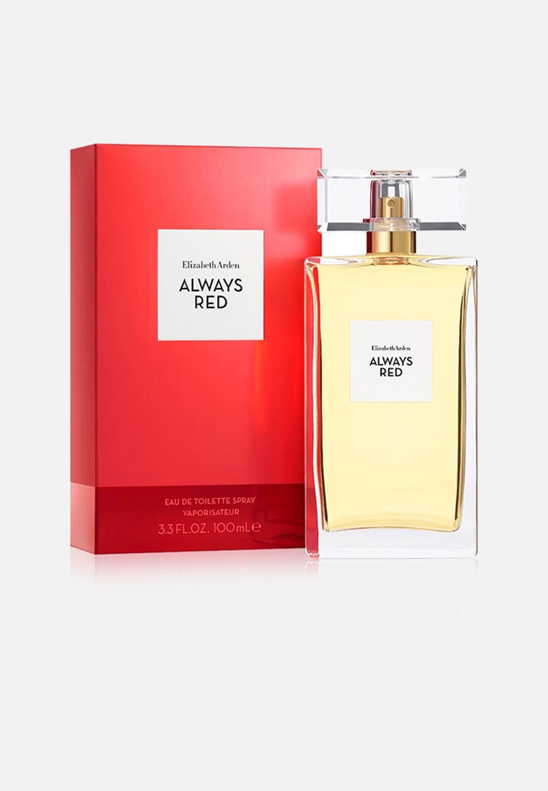Thumbnail product image - 3