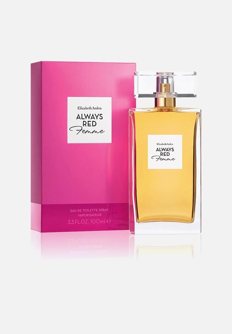 Thumbnail product image - 2