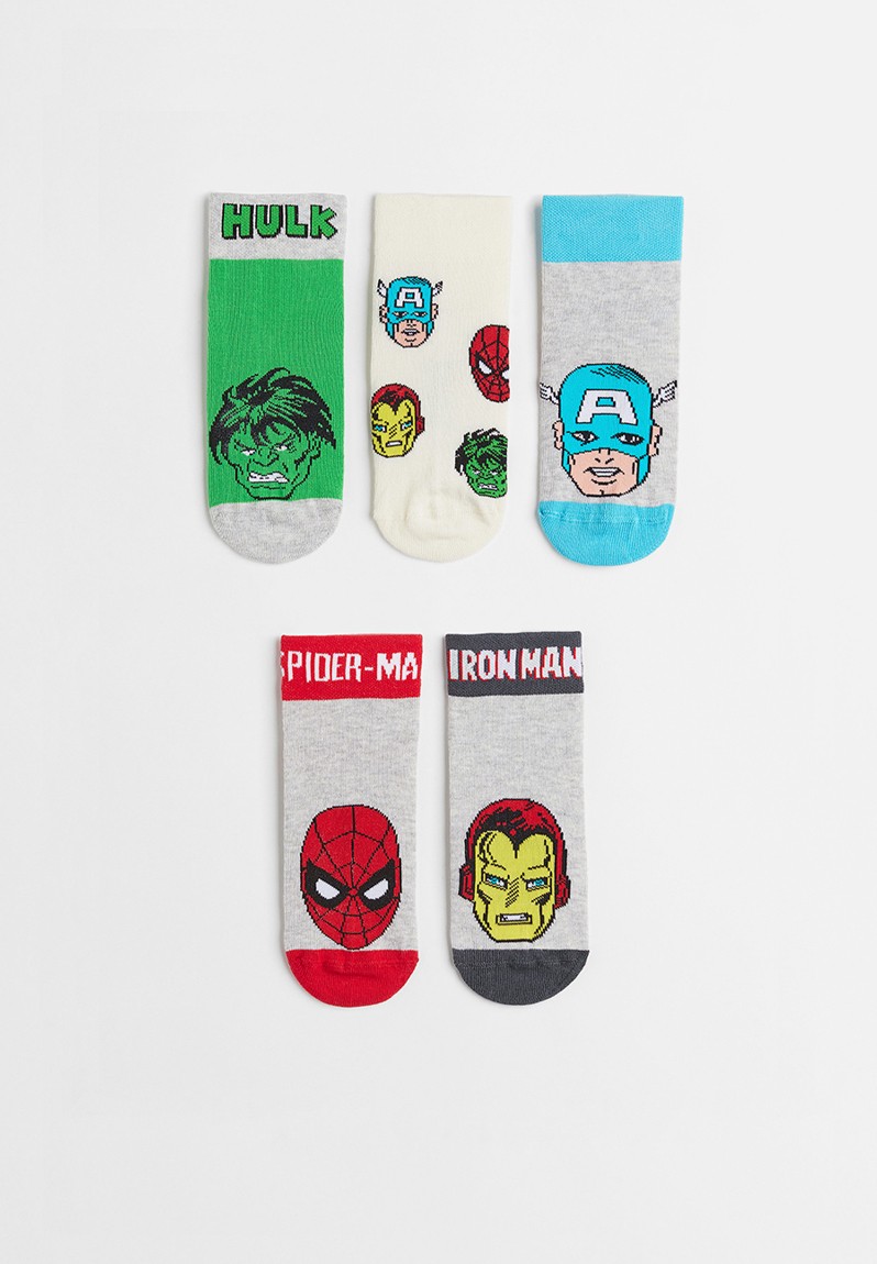 Thumbnail product image - 0