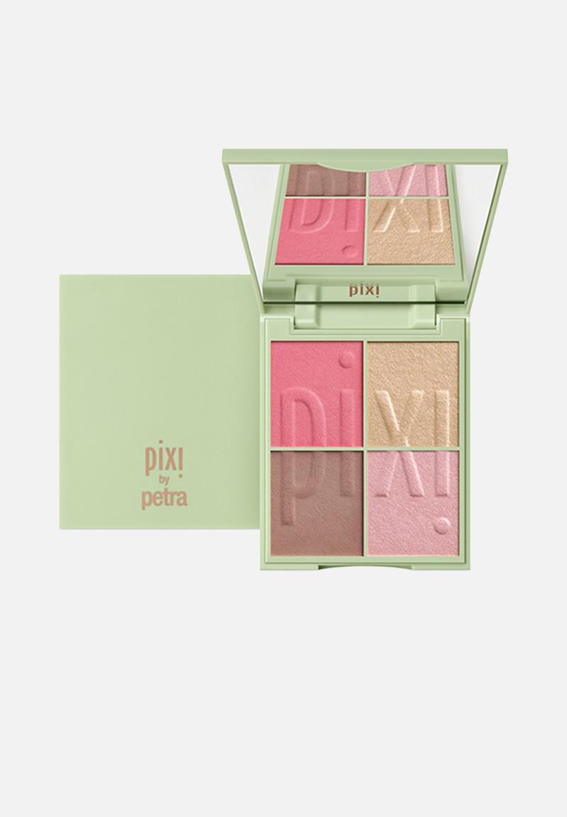 Thumbnail product image - 0
