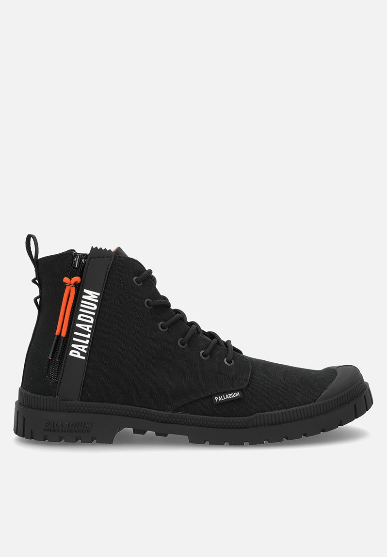 Thumbnail product image - 0