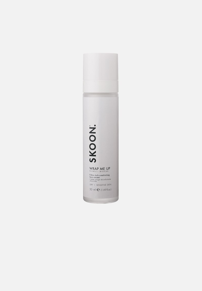 Thumbnail product image - 2
