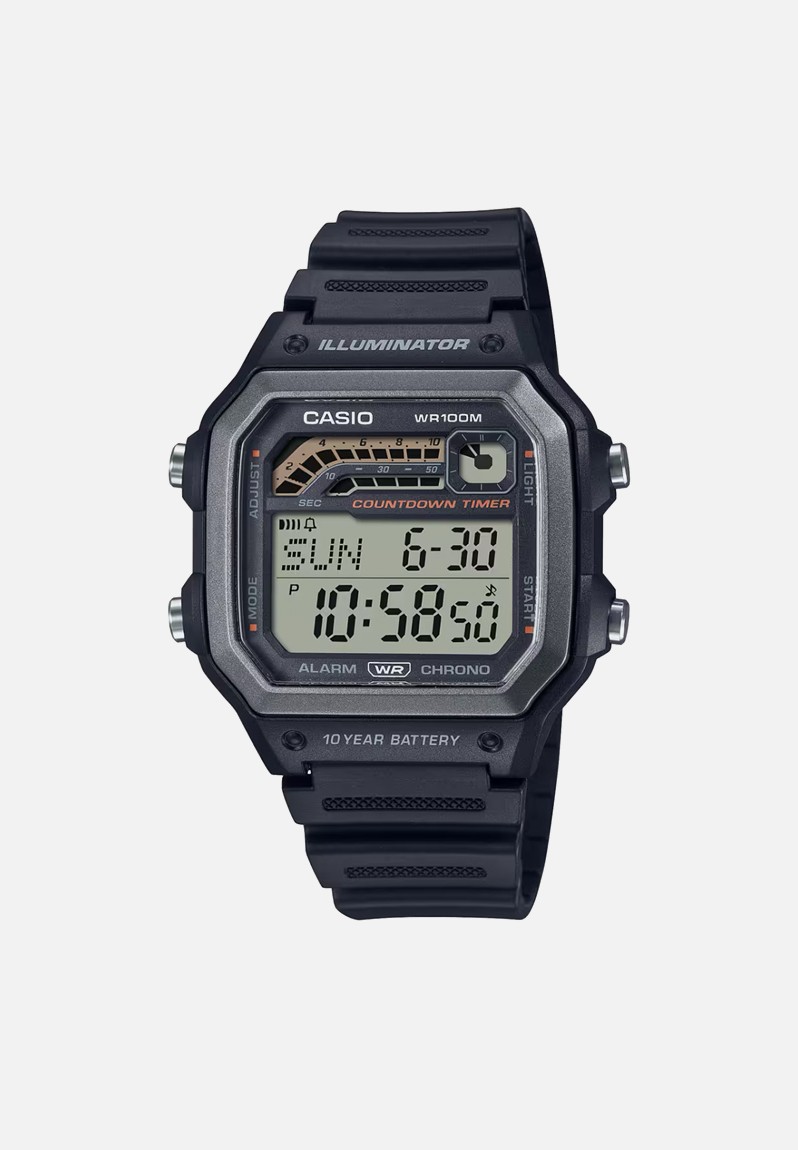 Thumbnail product image - 0