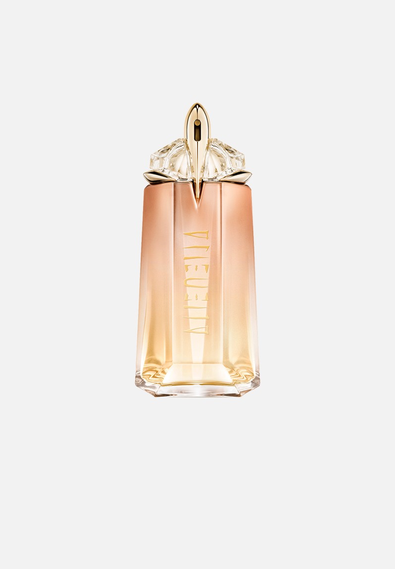 Thumbnail product image - 3