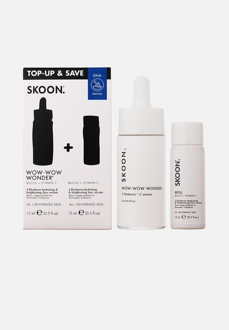 Thumbnail product image - 1