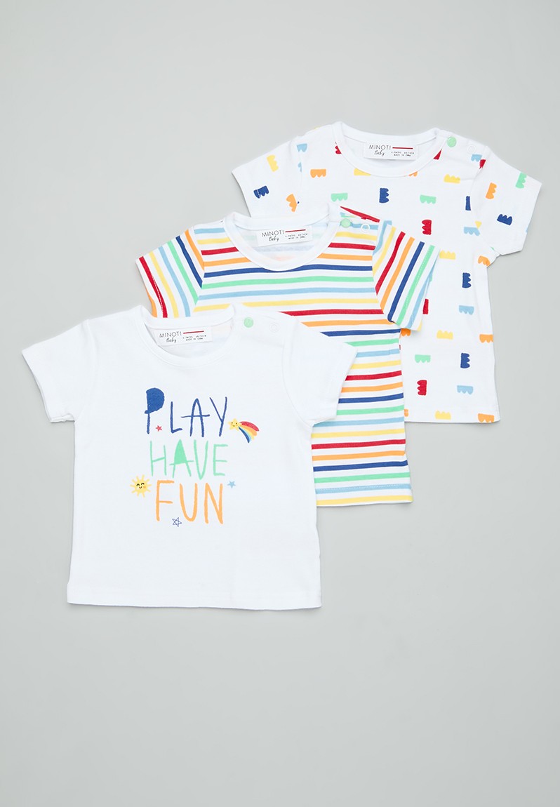 Thumbnail product image - 0