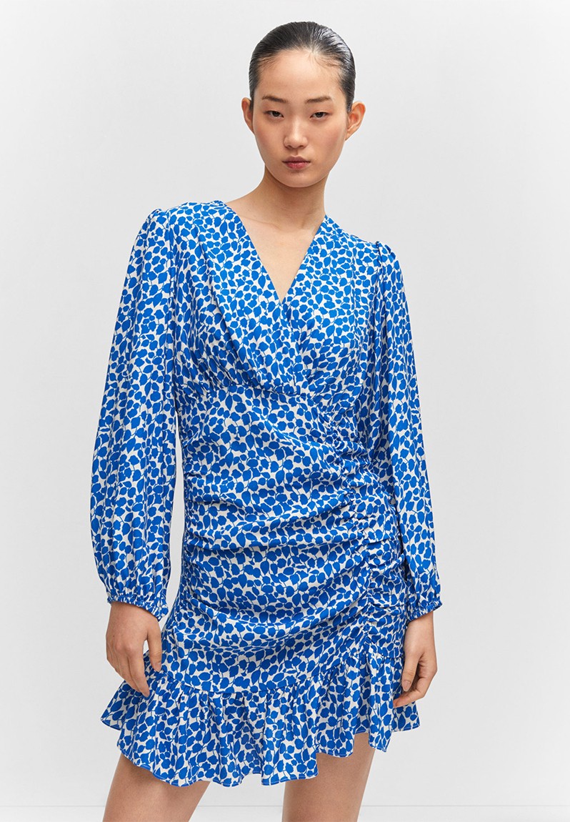 Thumbnail product image - 0