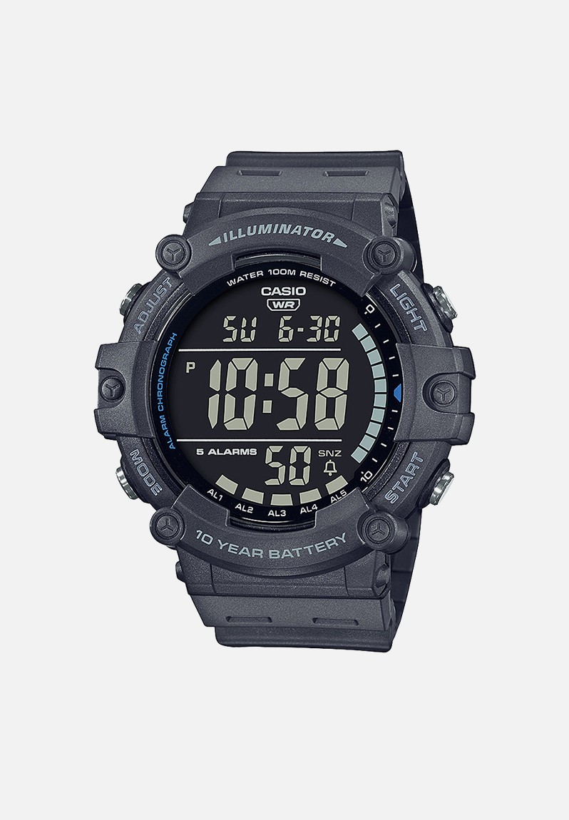 Thumbnail product image - 0