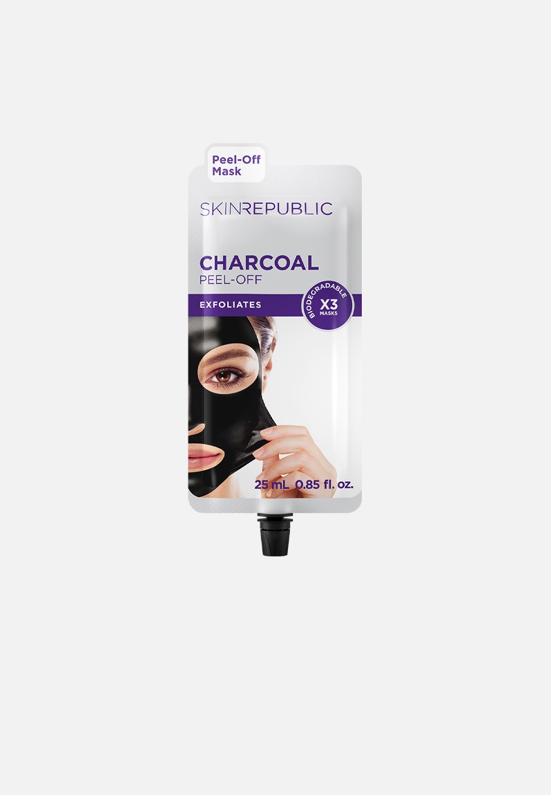 Thumbnail product image - 1