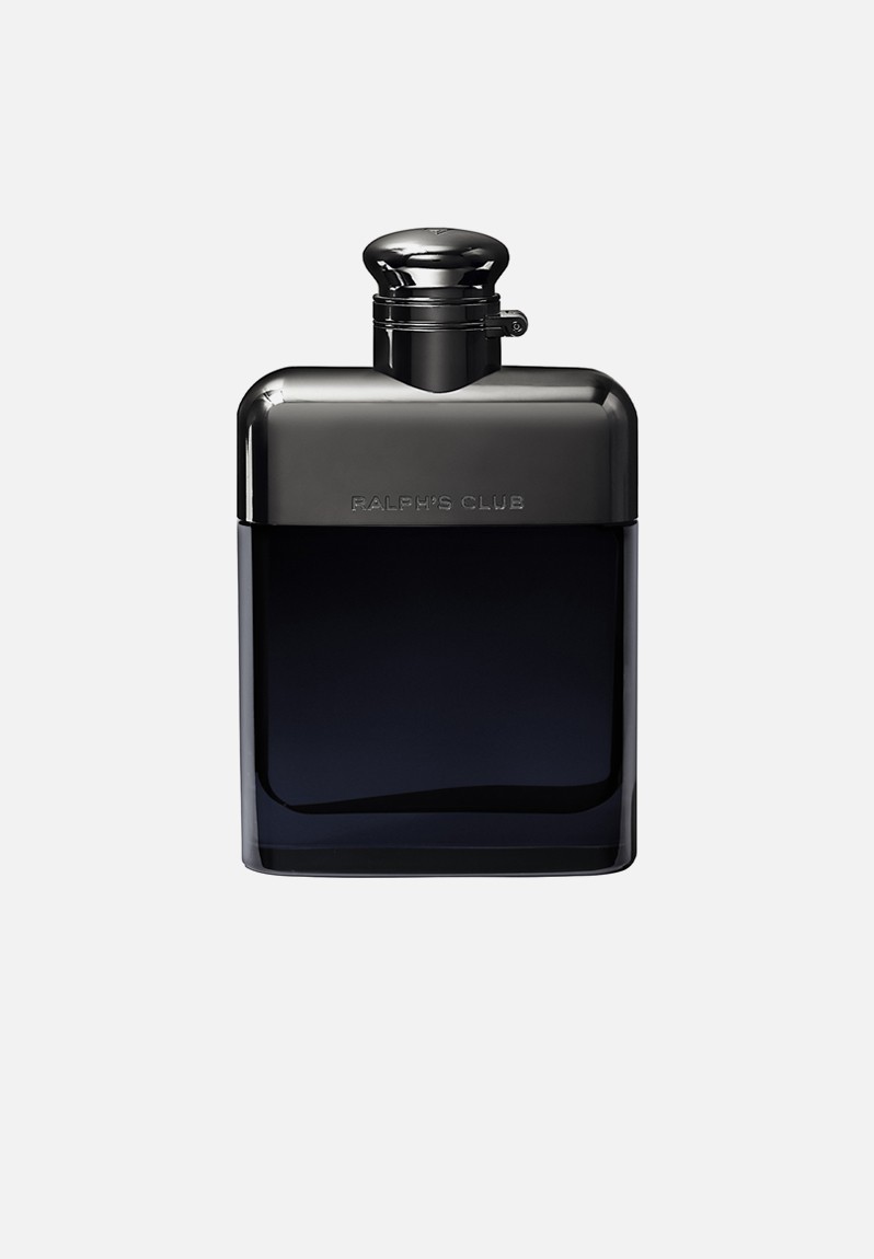 Thumbnail product image - 2