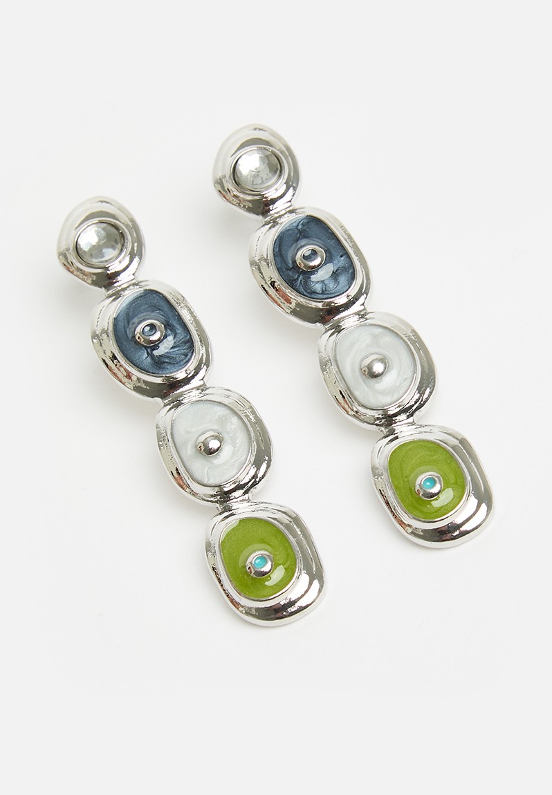 Thumbnail product image - 0