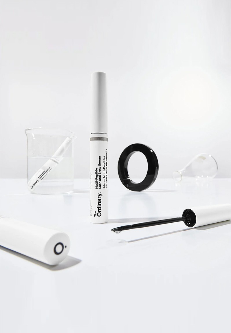 Thumbnail product image - 1