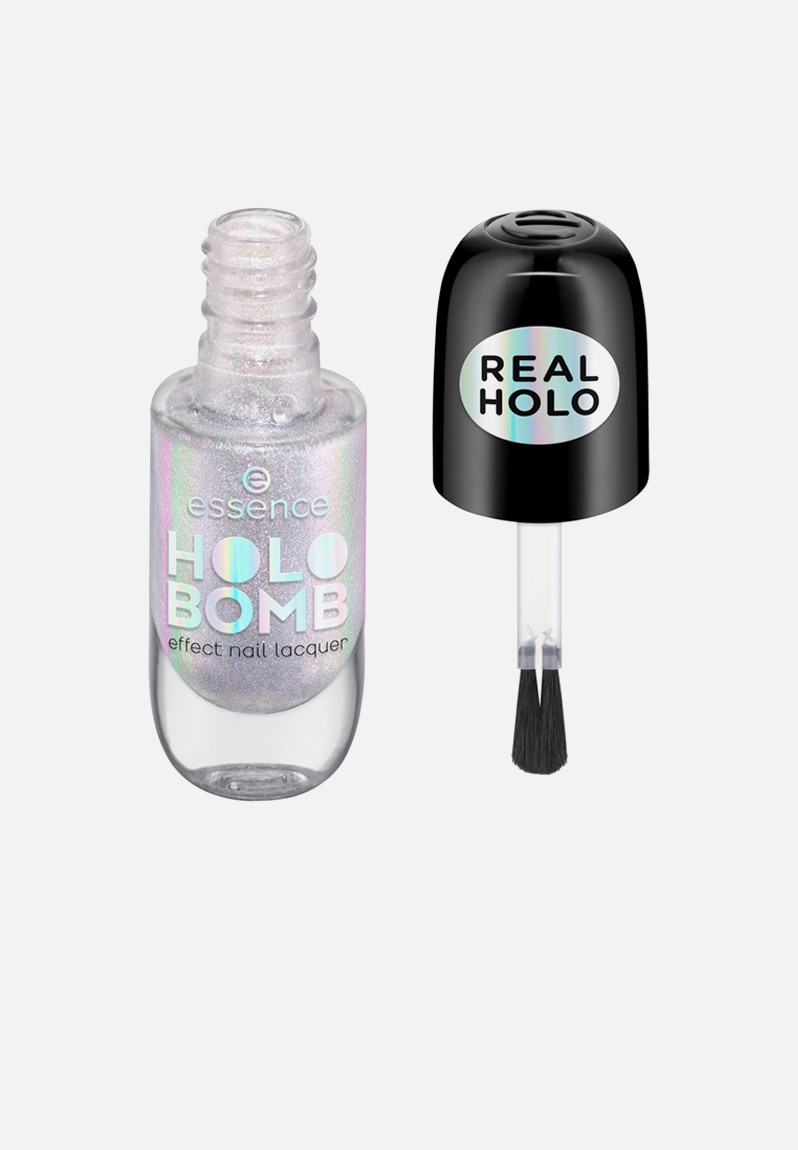 Thumbnail product image - 0