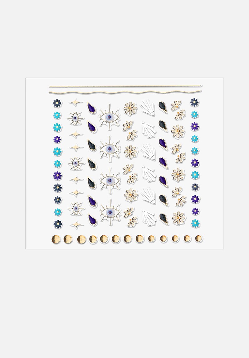 Thumbnail product image - 0