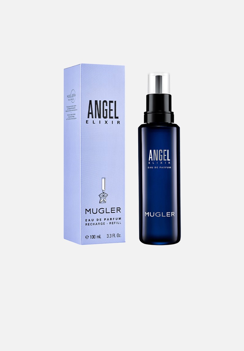 Thumbnail product image - 0
