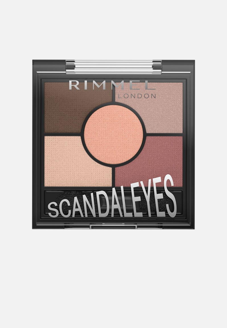 Thumbnail product image - 2