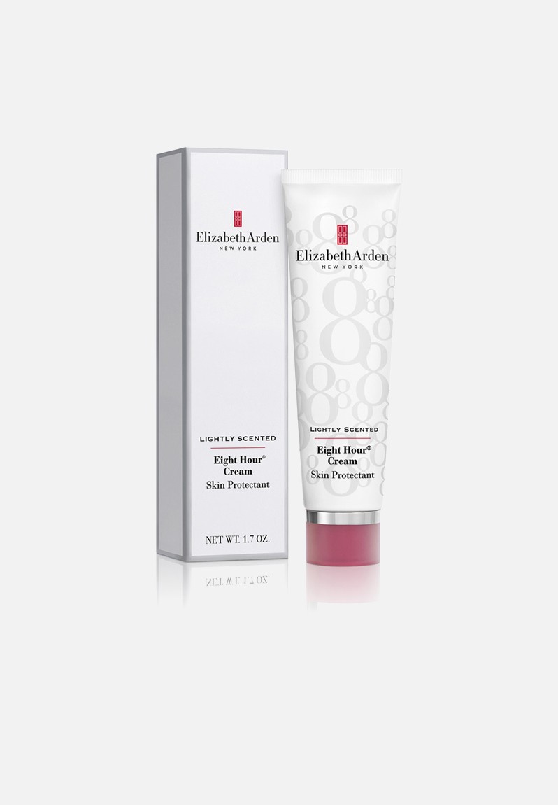Thumbnail product image - 2