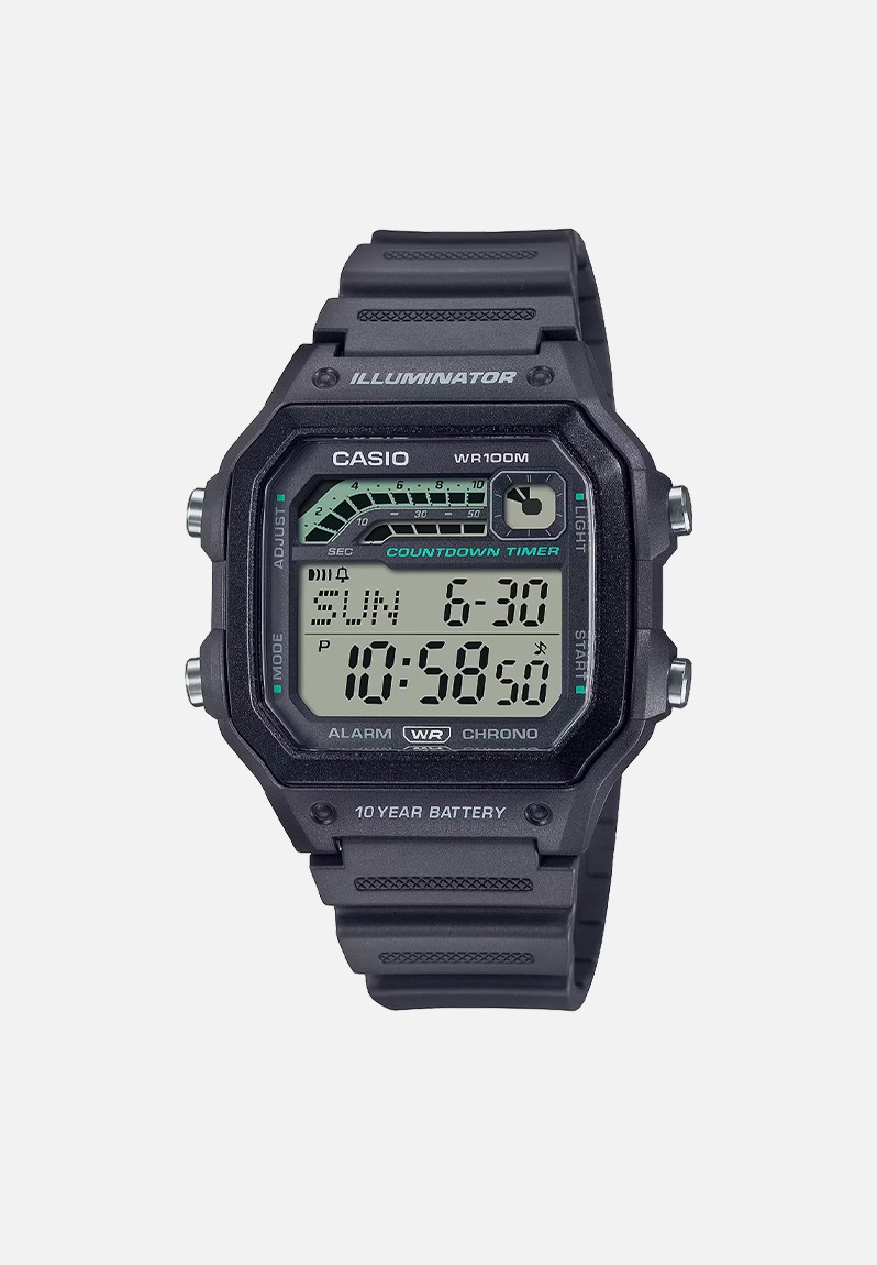Thumbnail product image - 0