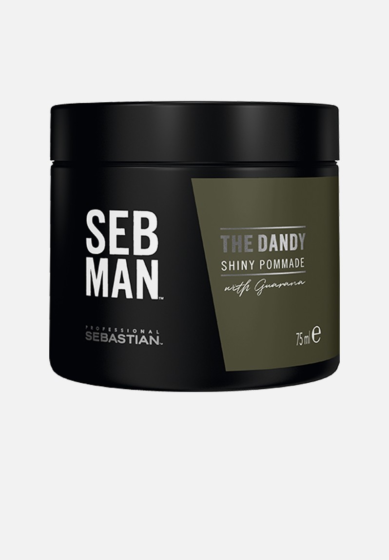 Thumbnail product image - 0