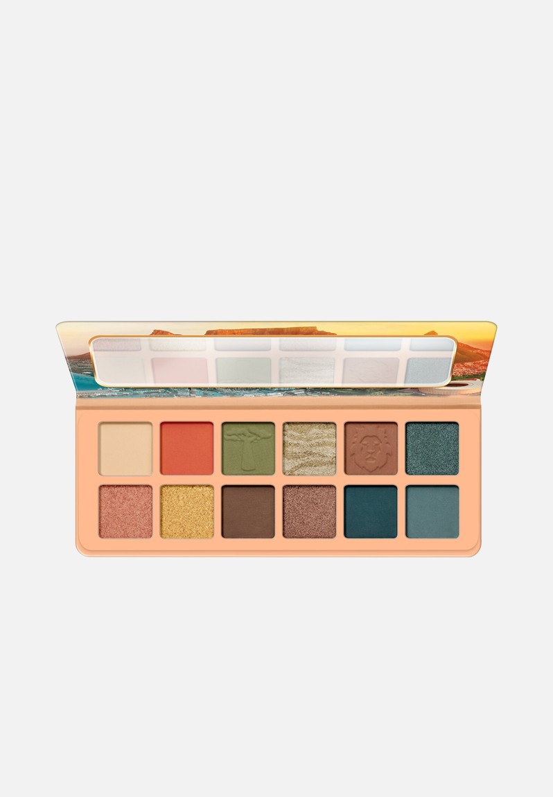 Thumbnail product image - 0