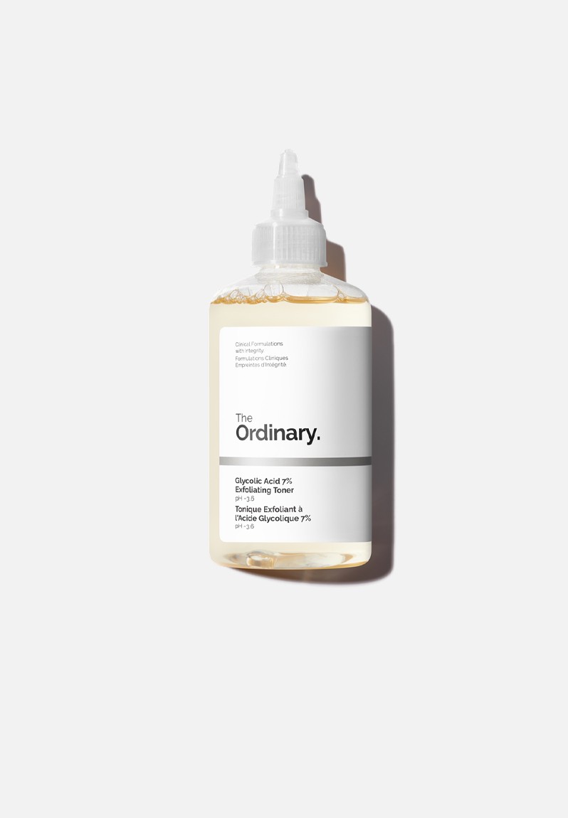 Thumbnail product image - 1