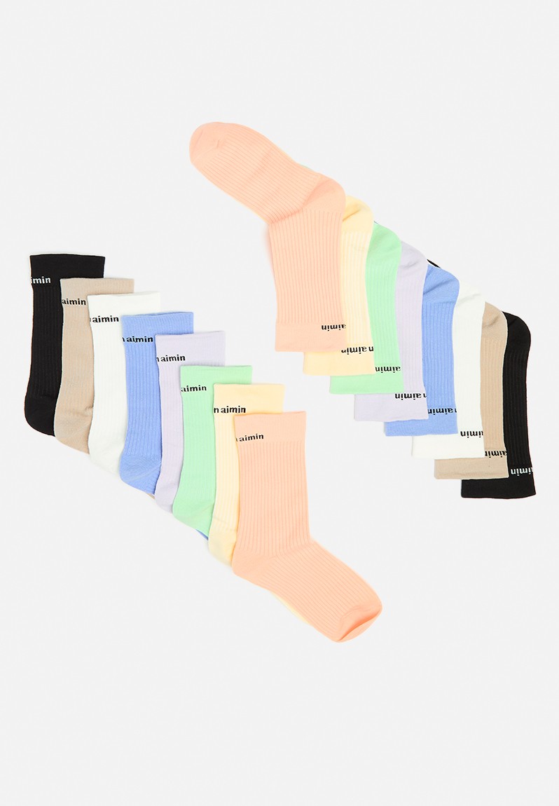 Thumbnail product image - 0