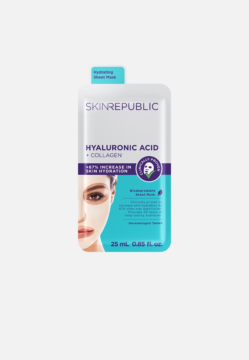 Thumbnail product image - 1