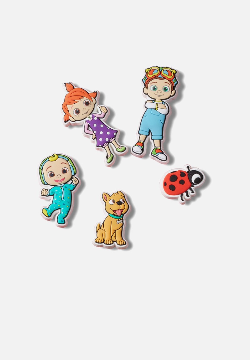 Thumbnail product image - 0
