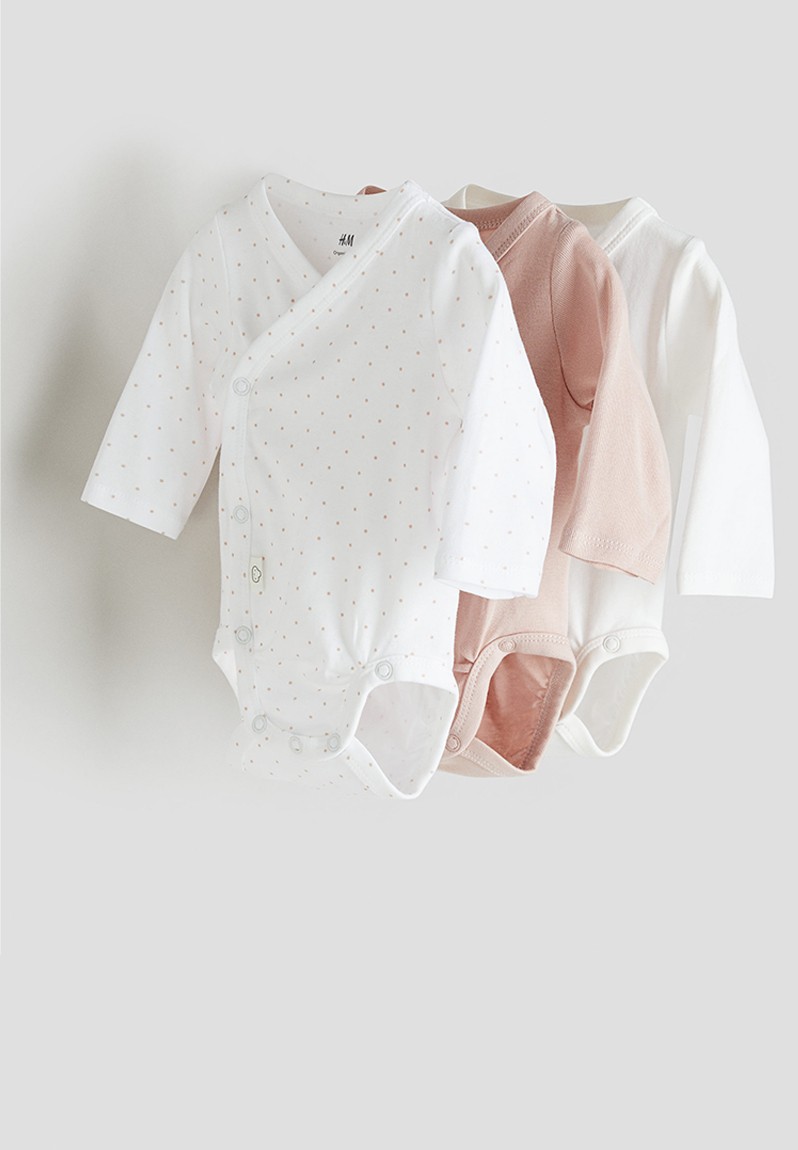 Thumbnail product image - 0