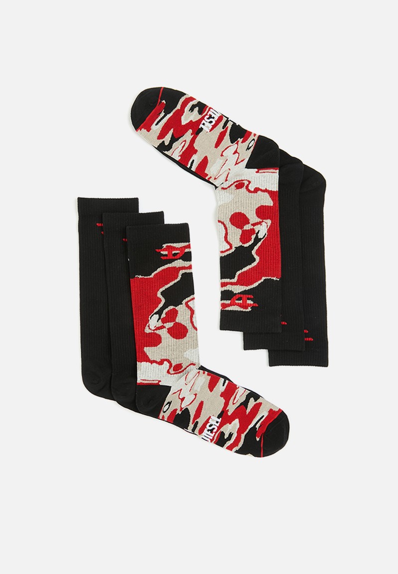 Thumbnail product image - 0