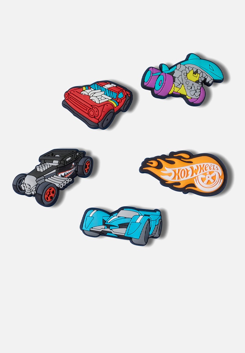 Thumbnail product image - 0