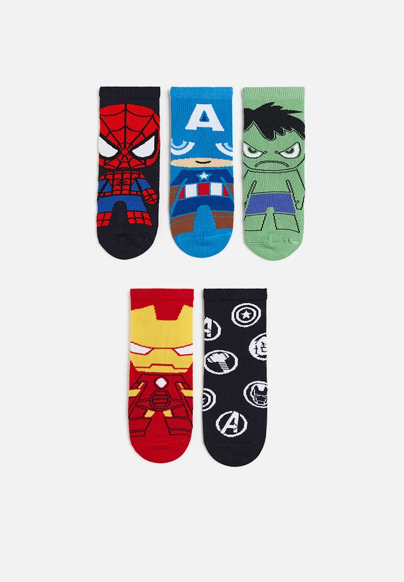 Thumbnail product image - 0