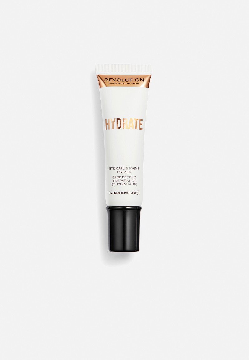 Thumbnail product image - 1
