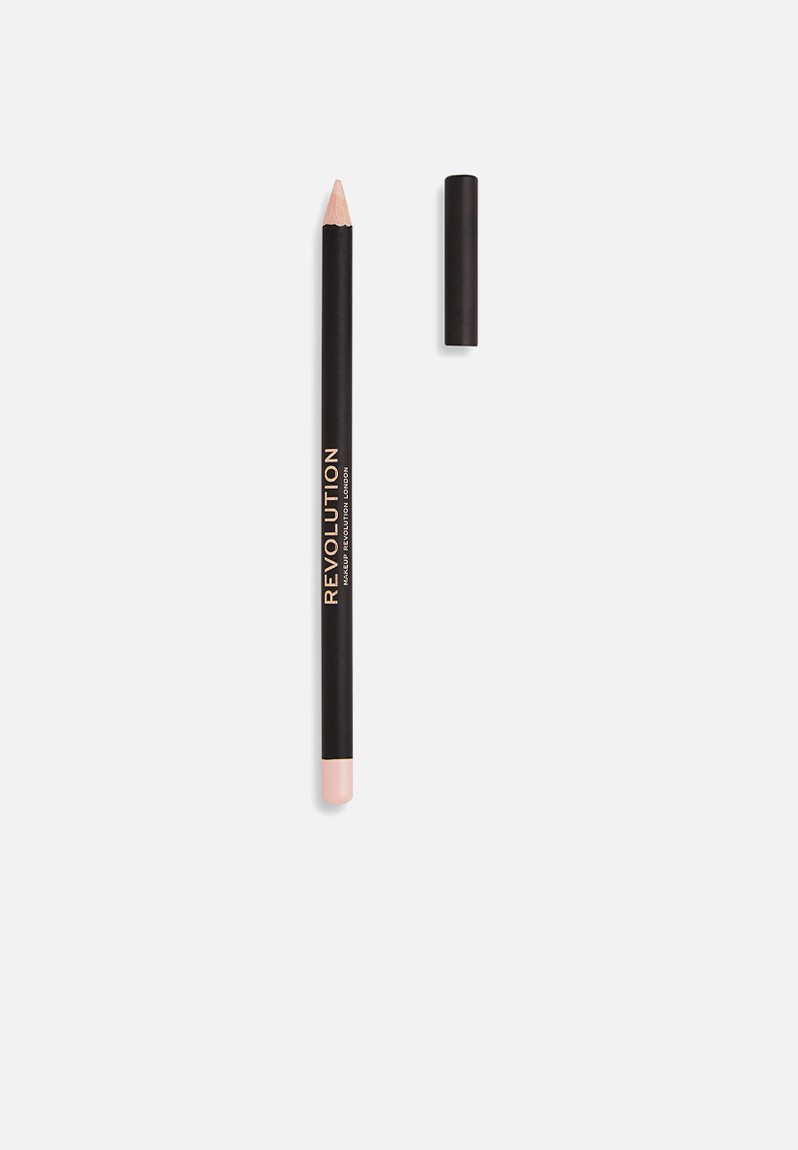 Thumbnail product image - 1
