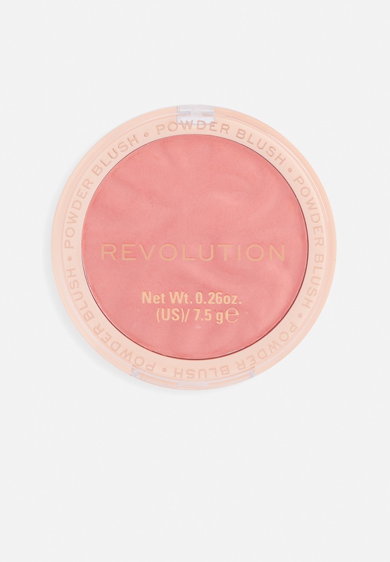Thumbnail product image - 1