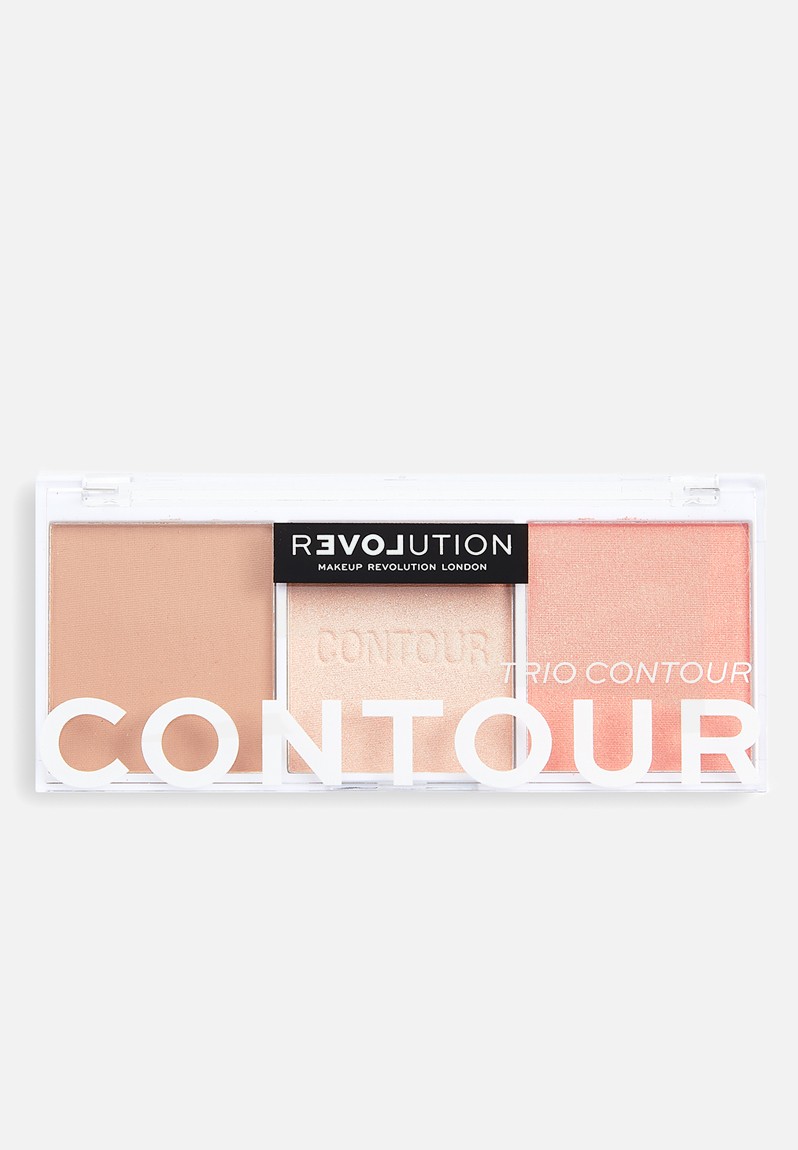 Thumbnail product image - 1