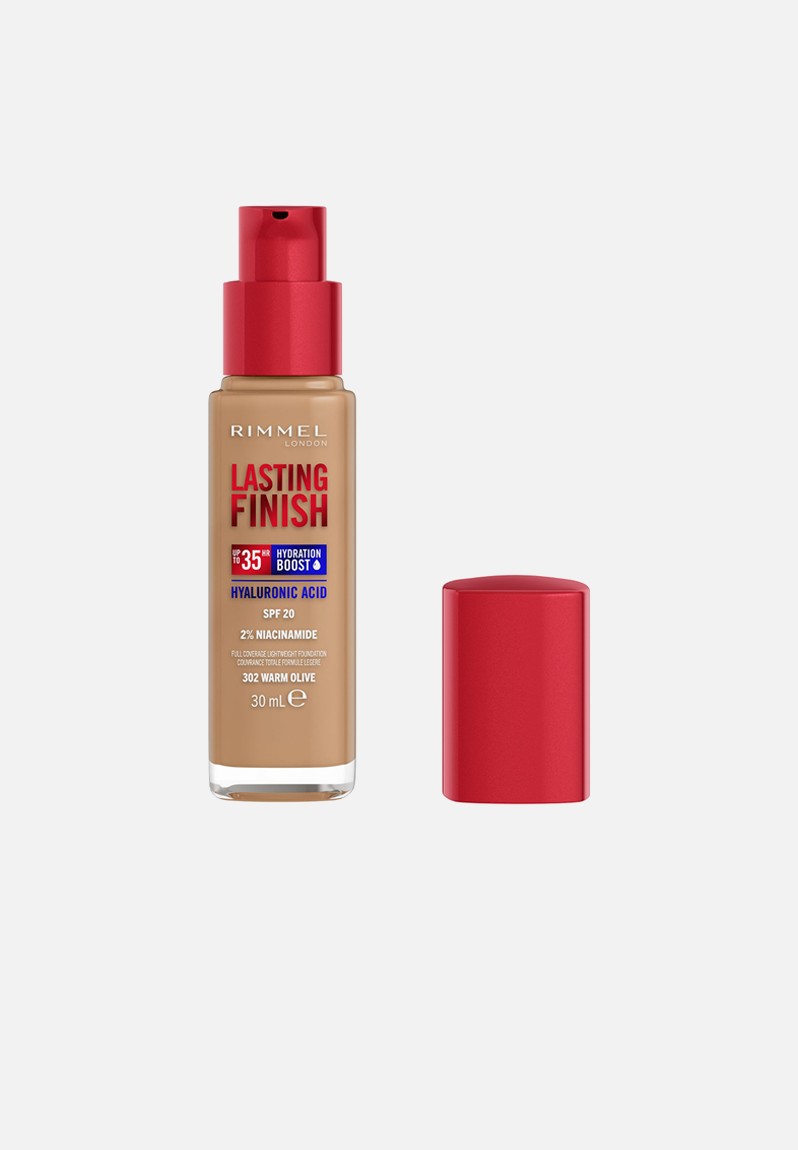 Thumbnail product image - 1
