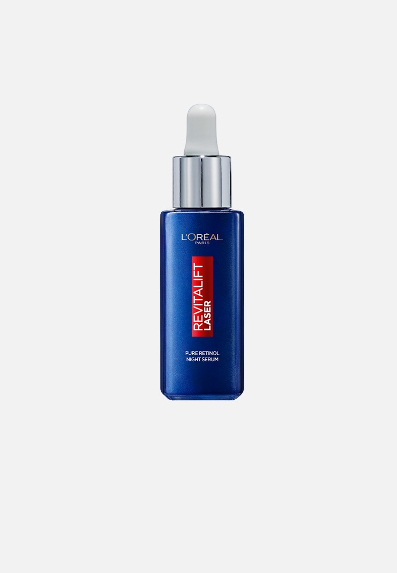 Thumbnail product image - 2