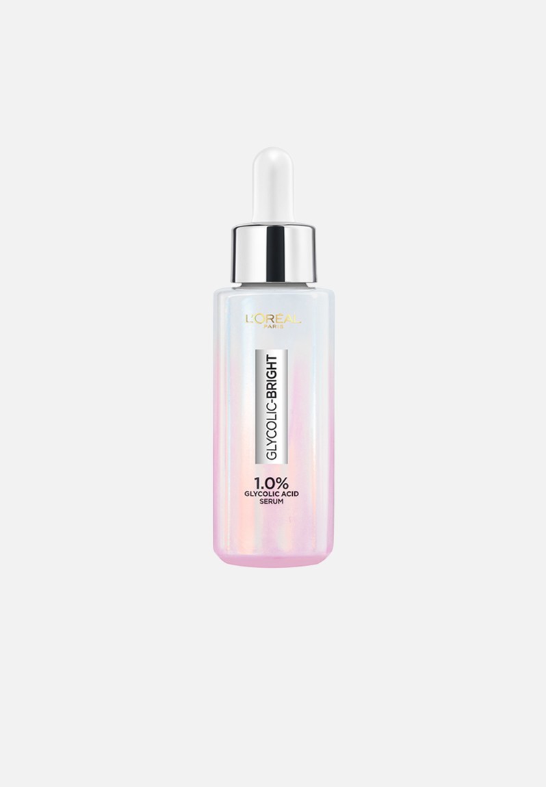 Thumbnail product image - 2