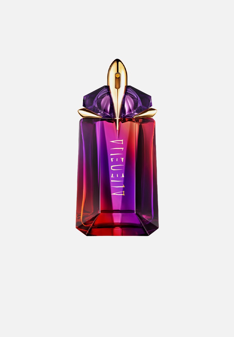 Thumbnail product image - 1