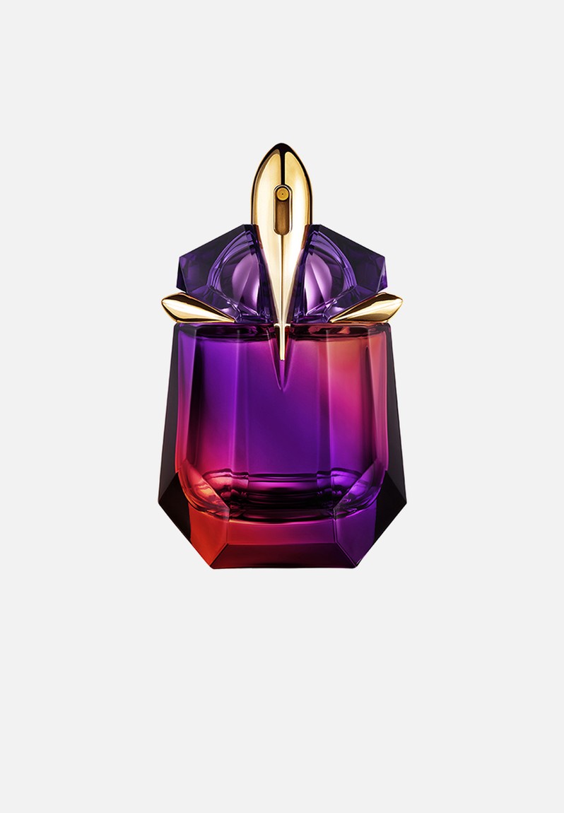 Thumbnail product image - 2