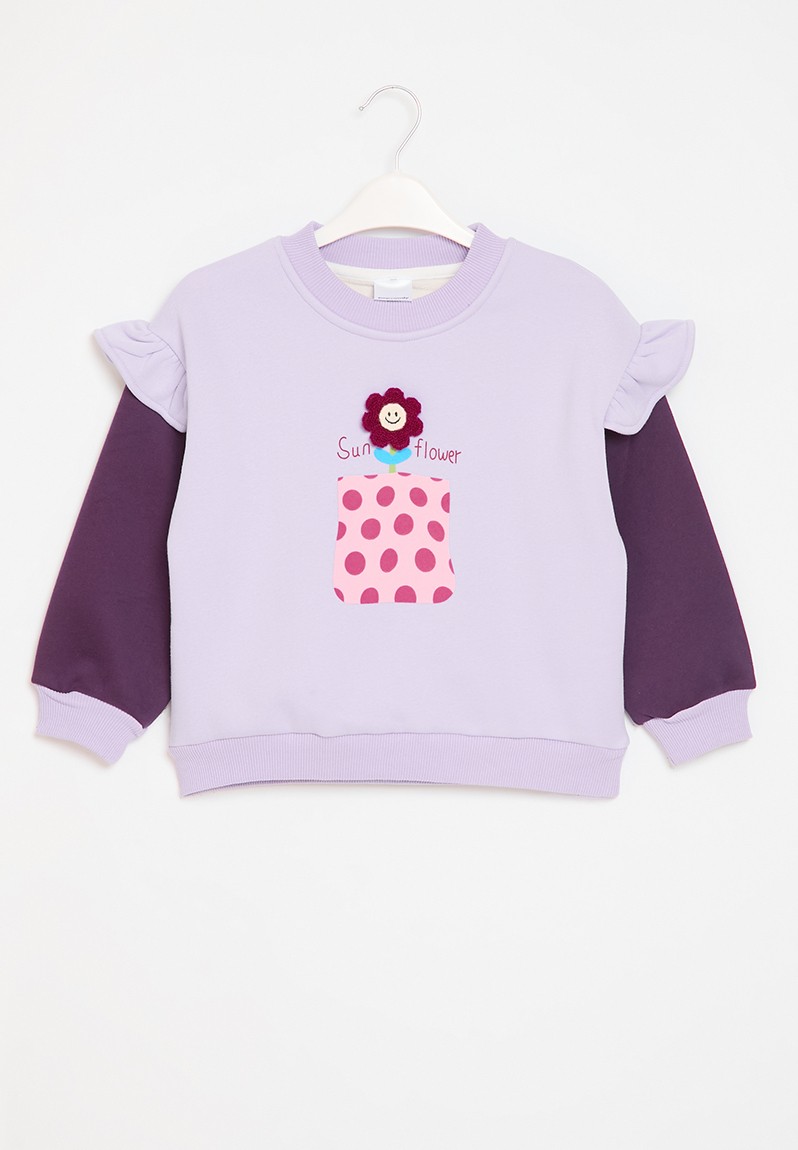 Thumbnail product image - 0