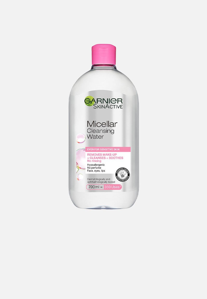 Thumbnail product image - 1