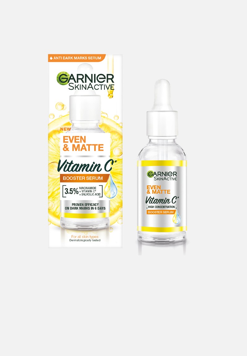 Thumbnail product image - 2