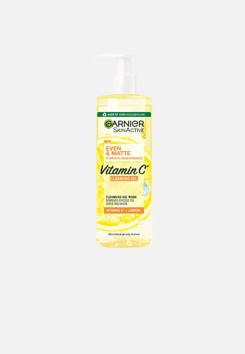 Thumbnail product image - 1
