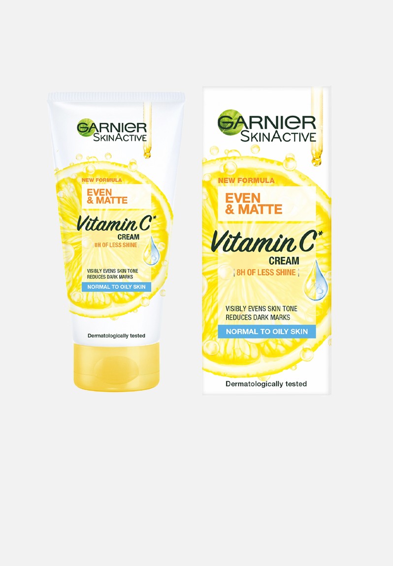 Thumbnail product image - 1